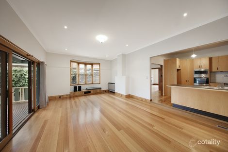 Property photo of 1 Wembley Grove McKinnon VIC 3204