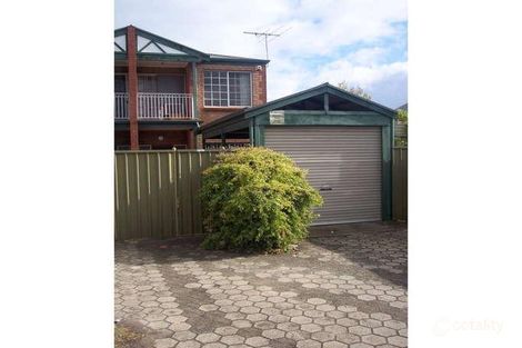 Property photo of 2/31B Torrens Road Ovingham SA 5082
