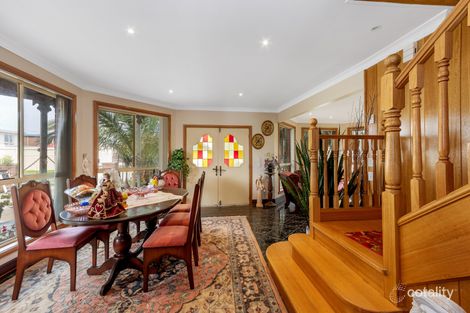 Property photo of 21 Second Avenue St Leonards VIC 3223