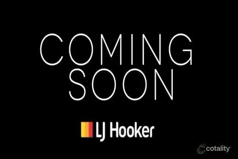 Property photo of 14 King Street Cessnock NSW 2325