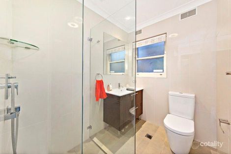 Property photo of 1/157 Edwin Street Croydon NSW 2132