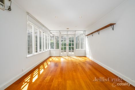 75 Neptune St, Richmond, VIC 3121