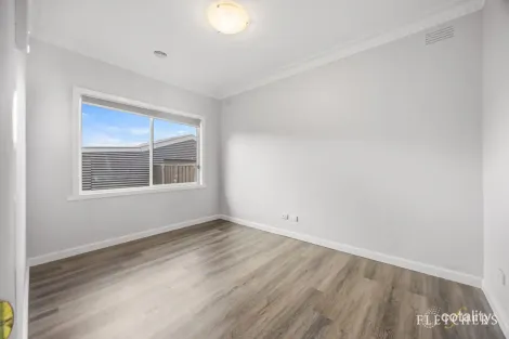 Property photo of 46 Cambridge Street Wendouree VIC 3355