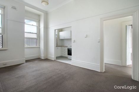 Property photo of 3/31 George Street Marrickville NSW 2204