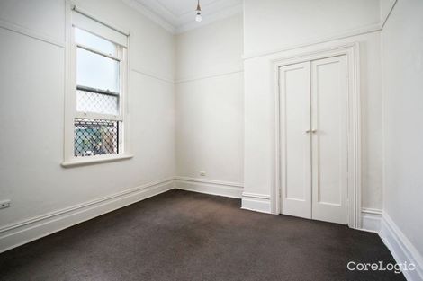 Property photo of 3/31 George Street Marrickville NSW 2204