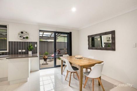 Property photo of 2A Caroline Street Corrimal NSW 2518