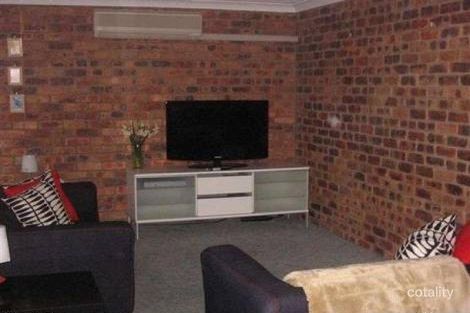Property photo of 2/34 Dobson Street Ascot QLD 4007