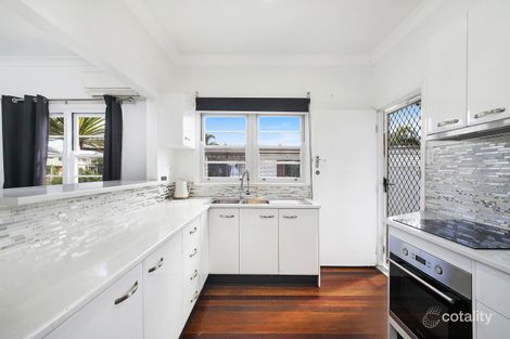 Property photo of 16 Gladstan Avenue Long Jetty NSW 2261