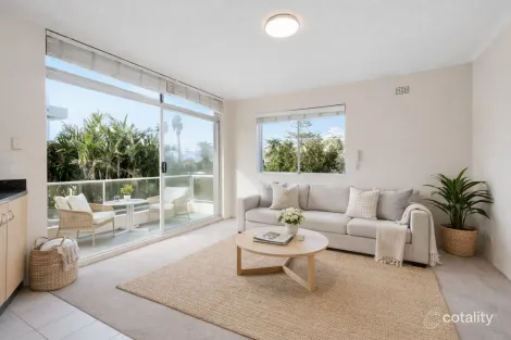 14/43 Ocean View Rd, Freshwater, NSW 2096