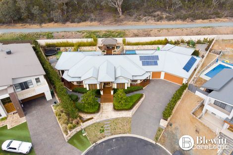 12 Callitris Pl, Jerrabomberra, NSW 2619