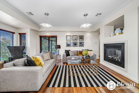 Property photo of 12 Callitris Place Jerrabomberra NSW 2619