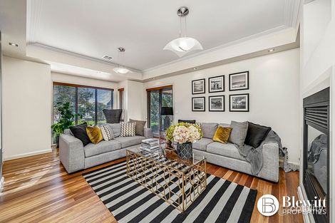 Property photo of 12 Callitris Place Jerrabomberra NSW 2619