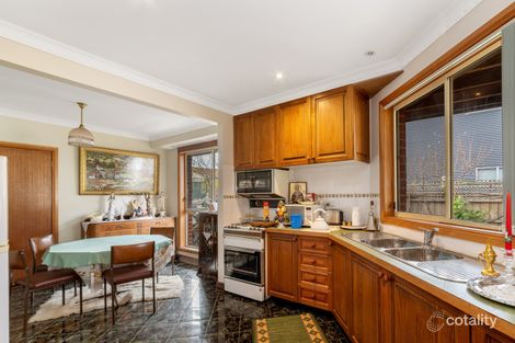 Property photo of 21 Second Avenue St Leonards VIC 3223