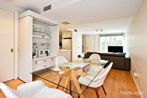 Property photo of 5/14 Woorigoleen Road Toorak VIC 3142