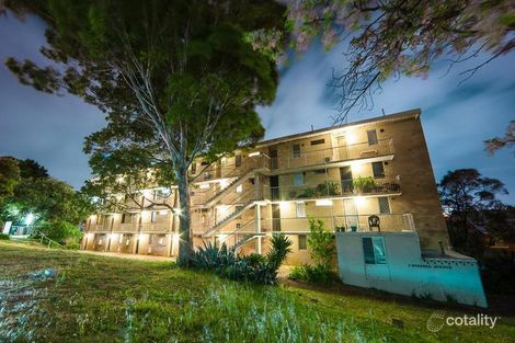 11/3 Russell Ave, North Perth, WA 6006