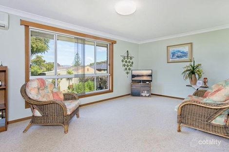 Property photo of 18 Ernest Street Lake Cathie NSW 2445