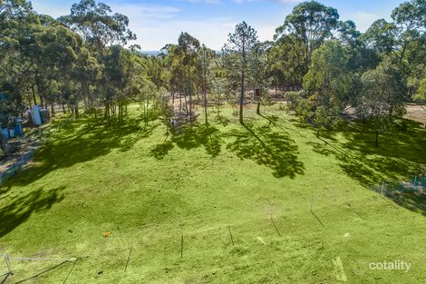 312 Halcrows Rd, Glenorie, NSW 2157