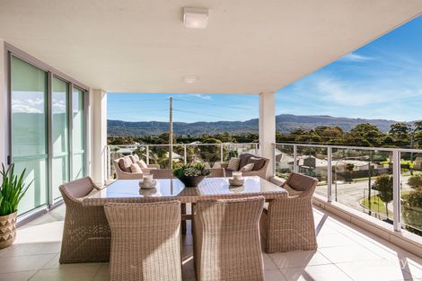 Property photo of 308/1 Grand Court Fairy Meadow NSW 2519