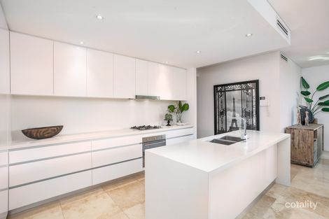 Property photo of 308/1 Grand Court Fairy Meadow NSW 2519