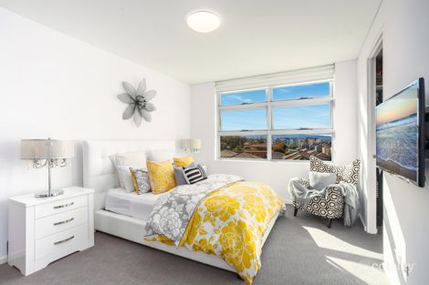 Property photo of 308/1 Grand Court Fairy Meadow NSW 2519