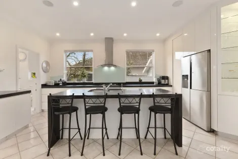 Property photo of 20 Jamieson Avenue North Curl Curl NSW 2099