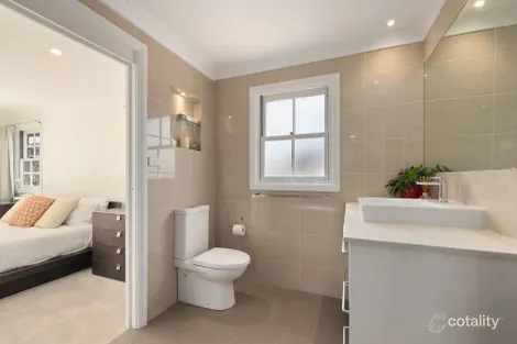 Property photo of 20 Jamieson Avenue North Curl Curl NSW 2099