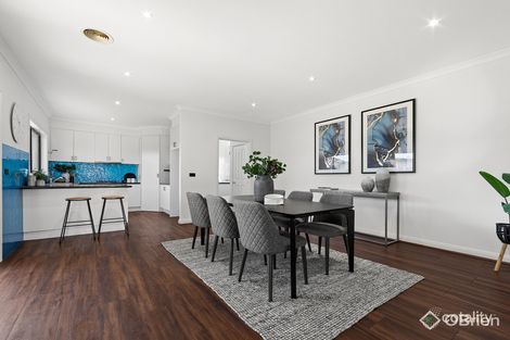 Property photo of 2/24 Henry Street St Albans VIC 3021