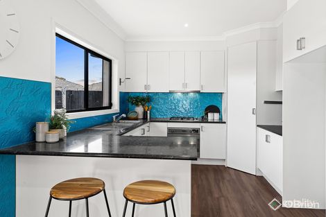 Property photo of 2/24 Henry Street St Albans VIC 3021