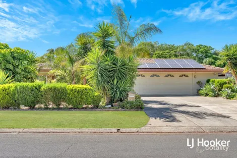 5 Duffield Dr, Pooraka, SA 5095