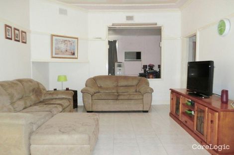 Property photo of 5 Mittiamo Street Canley Heights NSW 2166