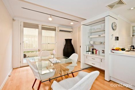 Property photo of 5/14 Woorigoleen Road Toorak VIC 3142