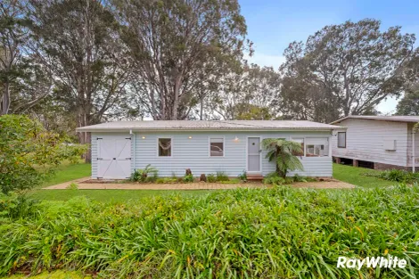 32 Pacific St, Mossy Point, NSW 2537