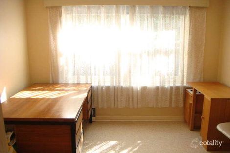 Property photo of 428 Morphett Road Warradale SA 5046