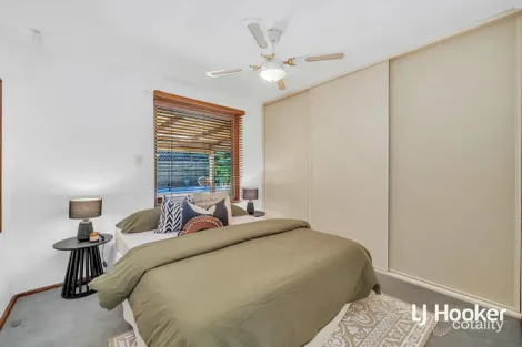 Property photo of 5 Duffield Drive Pooraka SA 5095