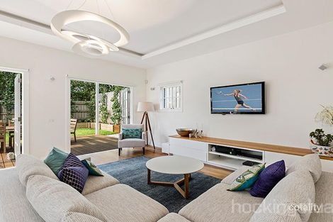 Property photo of 21 Pascoe Street Glen Iris VIC 3146