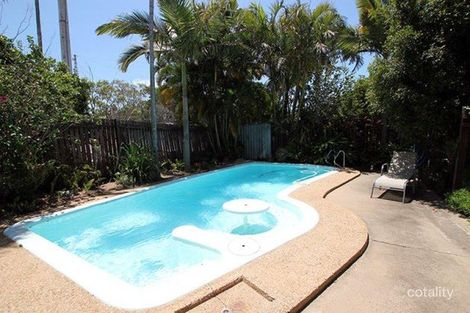 Property photo of 19 Rawlings Street Yeppoon QLD 4703