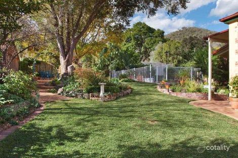 Property photo of 60 Raglan Street East Tamworth NSW 2340
