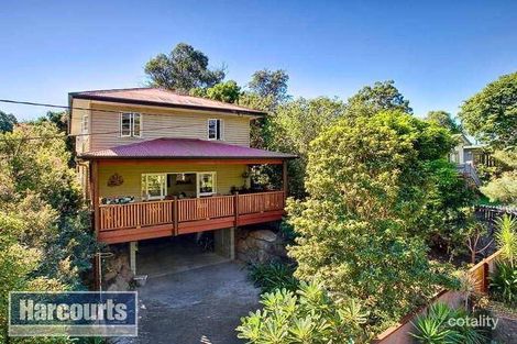 119 Royal Pde, Ashgrove, QLD 4060