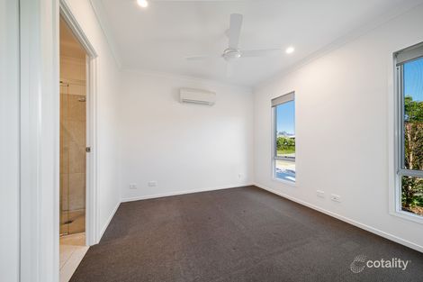 Property photo of 1/9 Flame Tree Avenue Sippy Downs QLD 4556