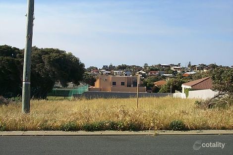 7 Ozone Rd, Marmion, WA 6020