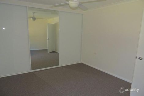 Property photo of 1680 Thunderbolts Way Rookhurst NSW 2422