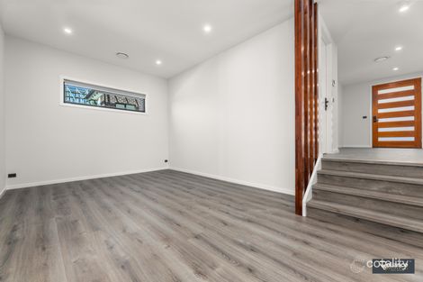 Property photo of 10 Elsie Cornish Way Taylor ACT 2913