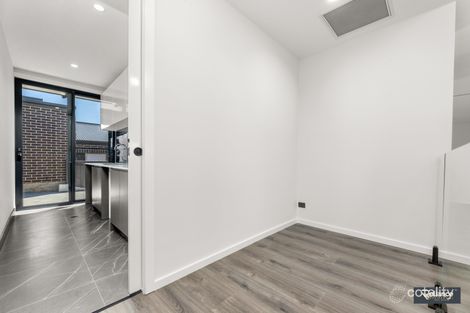 Property photo of 10 Elsie Cornish Way Taylor ACT 2913