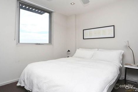 Property photo of 605/22 Ifould Street Adelaide SA 5000