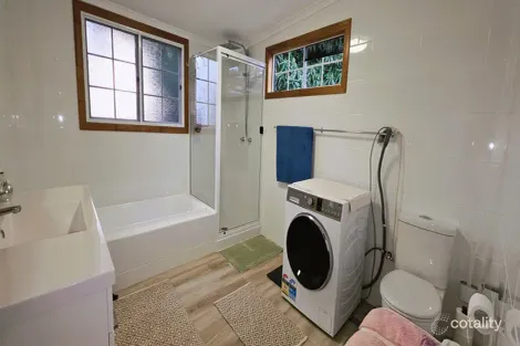 Property photo of 2 James Street Mount Morgan QLD 4714