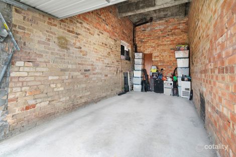 Property photo of 9/111 Queenscliff Road Queenscliff NSW 2096