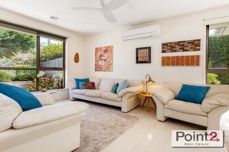 Property photo of 1/30 Warana Way Mount Eliza VIC 3930