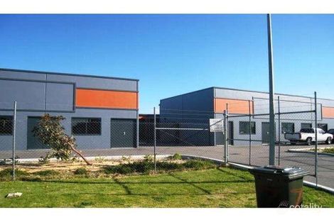 Property photo of 9/29 Galbraith Loop Falcon WA 6210