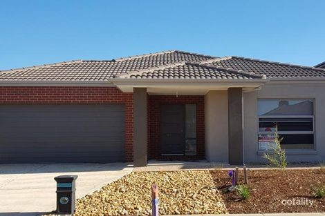 21 Jamaica St, Point Cook, VIC 3030