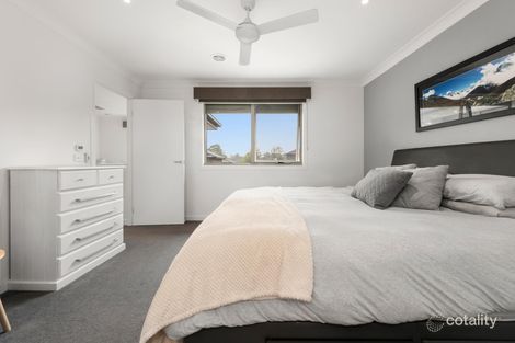 Property photo of 2/307 Maroondah Highway Croydon North VIC 3136